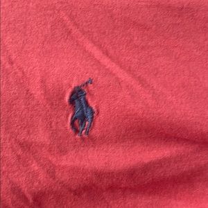 Designer Long Sleeve Hoodie Shirt